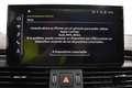 Audi Q5 40 TDI quattro-ultra Black line S tronic 150kW Gris - thumbnail 35