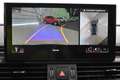Audi Q5 40 TDI quattro-ultra Black line S tronic 150kW Gris - thumbnail 46