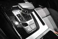 Audi Q5 40 TDI quattro-ultra Black line S tronic 150kW Gris - thumbnail 49