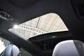 Audi Q5 40 TDI quattro-ultra Black line S tronic 150kW Gris - thumbnail 8