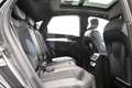 Audi Q5 40 TDI quattro-ultra Black line S tronic 150kW Gris - thumbnail 21