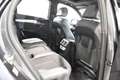Audi Q5 40 TDI quattro-ultra Black line S tronic 150kW Gris - thumbnail 22