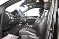 Audi Q5 40 TDI quattro-ultra Black line S tronic 150kW Gris - thumbnail 12