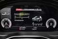 Audi Q5 40 TDI quattro-ultra Black line S tronic 150kW Gris - thumbnail 31