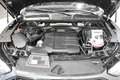 Audi Q5 40 TDI quattro-ultra Black line S tronic 150kW Gris - thumbnail 27