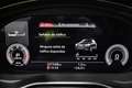 Audi Q5 40 TDI quattro-ultra Black line S tronic 150kW Gris - thumbnail 30