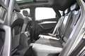 Audi Q5 40 TDI quattro-ultra Black line S tronic 150kW Gris - thumbnail 18