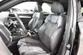 Audi Q5 40 TDI quattro-ultra Black line S tronic 150kW Gris - thumbnail 14