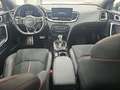Kia ProCeed / pro_cee'd Proceed 1.6 T-GDI GT ACC+LED+Navi+SHZ+2xKlima+LM - thumbnail 6
