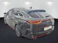 Kia ProCeed / pro_cee'd Proceed 1.6 T-GDI GT ACC+LED+Navi+SHZ+2xKlima+LM - thumbnail 5