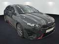 Kia ProCeed / pro_cee'd Proceed 1.6 T-GDI GT ACC+LED+Navi+SHZ+2xKlima+LM - thumbnail 3