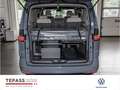 Volkswagen T7 California 2.0l TDI Beach Camper TOP SHZ Grau - thumbnail 10