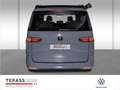 Volkswagen T7 California 2.0l TDI Beach Camper TOP SHZ Grau - thumbnail 5