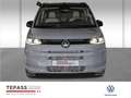 Volkswagen T7 California 2.0l TDI Beach Camper TOP SHZ Grau - thumbnail 3