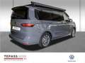 Volkswagen T7 California 2.0l TDI Beach Camper TOP SHZ Grau - thumbnail 2
