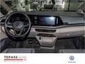 Volkswagen T7 California 2.0l TDI Beach Camper TOP SHZ Grau - thumbnail 7