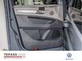 Volkswagen T7 California 2.0l TDI Beach Camper TOP SHZ Grau - thumbnail 12