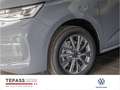 Volkswagen T7 California 2.0l TDI Beach Camper TOP SHZ Grau - thumbnail 6