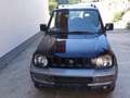 Suzuki Jimny Jimny 1,3 VXU L1V02F Euro 5 VXU V02F Schwarz - thumbnail 4