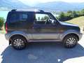 Suzuki Jimny Jimny 1,3 VXU L1V02F Euro 5 VXU V02F Schwarz - thumbnail 8