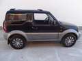 Suzuki Jimny Jimny 1,3 VXU L1V02F Euro 5 VXU V02F Schwarz - thumbnail 2