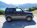 Suzuki Jimny Jimny 1,3 VXU L1V02F Euro 5 VXU V02F Schwarz - thumbnail 11
