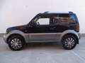 Suzuki Jimny Jimny 1,3 VXU L1V02F Euro 5 VXU V02F Schwarz - thumbnail 3
