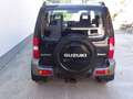 Suzuki Jimny Jimny 1,3 VXU L1V02F Euro 5 VXU V02F Schwarz - thumbnail 5