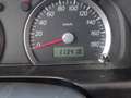 Suzuki Jimny Jimny 1,3 VXU L1V02F Euro 5 VXU V02F Schwarz - thumbnail 7