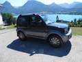Suzuki Jimny Jimny 1,3 VXU L1V02F Euro 5 VXU V02F Schwarz - thumbnail 1