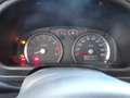 Suzuki Jimny Jimny 1,3 VXU L1V02F Euro 5 VXU V02F Schwarz - thumbnail 6