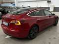 Tesla Model 3 Model 3 Standard rwd Plus Rosso - thumbnail 7