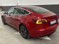 Tesla Model 3 Model 3 Standard rwd Plus Red - thumbnail 5