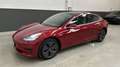 Tesla Model 3 Model 3 Standard rwd Plus Rosso - thumbnail 2