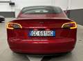 Tesla Model 3 Model 3 Standard rwd Plus Red - thumbnail 6
