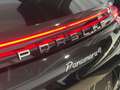 Porsche Panamera 2.9 4 auto Noir - thumbnail 6