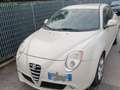 Alfa Romeo MiTo 1.6 jtdm Distinctive 120cv Beige - thumbnail 2