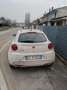Alfa Romeo MiTo 1.6 jtdm Distinctive 120cv Бежевий - thumbnail 5