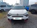 Citroen C4 PureTech 130 S&S Feel Bianco - thumbnail 2
