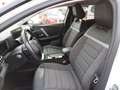 Citroen C4 PureTech 130 S&S Feel Bianco - thumbnail 9