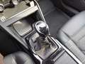 Citroen C4 PureTech 130 S&S Feel Bianco - thumbnail 12