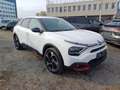 Citroen C4 PureTech 130 S&S Feel Bianco - thumbnail 3