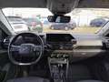 Citroen C4 PureTech 130 S&S Feel Bianco - thumbnail 8