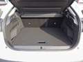Citroen C4 PureTech 130 S&S Feel Bianco - thumbnail 6