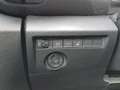 Citroen C4 PureTech 130 S&S Feel Blanc - thumbnail 16