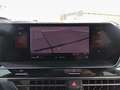 Citroen C4 PureTech 130 S&S Feel Bianco - thumbnail 14