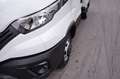 Iveco Daily 35 C18 C.Autom. Cassone Ribaltabile + GRU FASSI Bianco - thumbnail 23