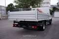 Iveco Daily 35 C18 C.Autom. Cassone Ribaltabile + GRU FASSI Bianco - thumbnail 6