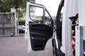 Iveco Daily 35 C18 C.Autom. Cassone Ribaltabile + GRU FASSI Bianco - thumbnail 8