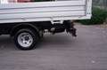 Iveco Daily 35 C18 C.Autom. Cassone Ribaltabile + GRU FASSI Bianco - thumbnail 27